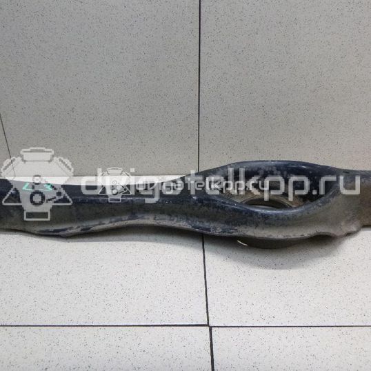 Фото Рычаг задний поперечный  8v415k652aa для Ford Focus / Kuga / C-Max