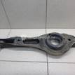 Фото Рычаг задний поперечный  8v415k652aa для Ford Focus / Kuga / C-Max {forloop.counter}}