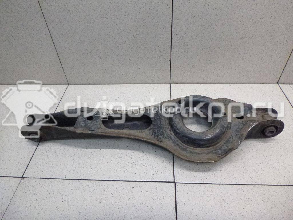 Фото Рычаг задний поперечный  8v415k652aa для Ford Focus / Kuga / C-Max {forloop.counter}}