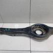 Фото Рычаг задний поперечный  8v415k652aa для Ford Focus / Kuga / C-Max {forloop.counter}}