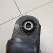 Фото Рычаг задний поперечный  8v415k652aa для Ford Focus / Kuga / C-Max {forloop.counter}}