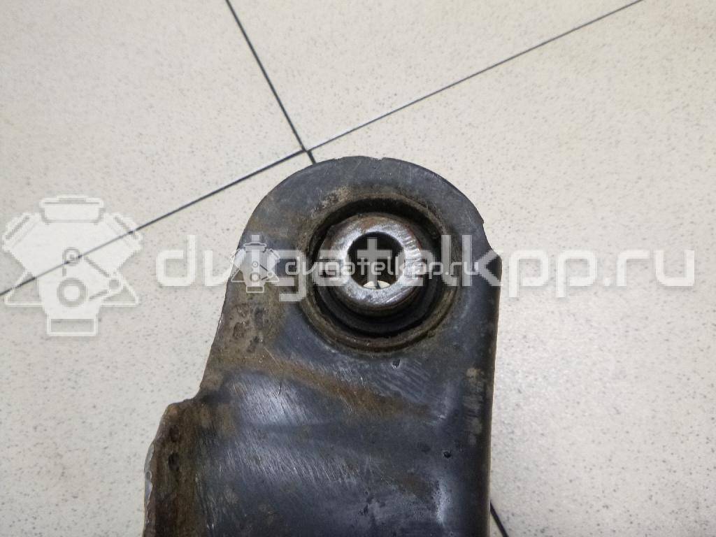 Фото Рычаг задний поперечный  8v415k652aa для Ford Focus / Kuga / C-Max {forloop.counter}}