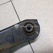 Фото Рычаг задний поперечный  8v415k652aa для Ford Focus / Kuga / C-Max {forloop.counter}}