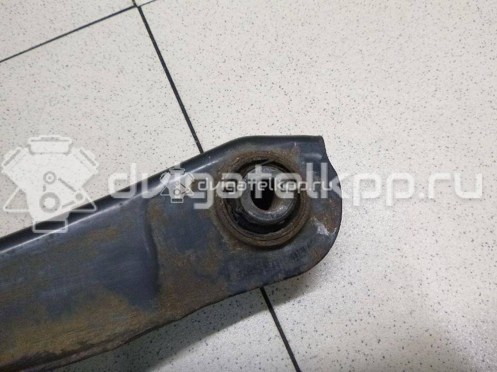 Фото Рычаг задний поперечный  8v415k652aa для Ford Focus / Kuga / C-Max {forloop.counter}}