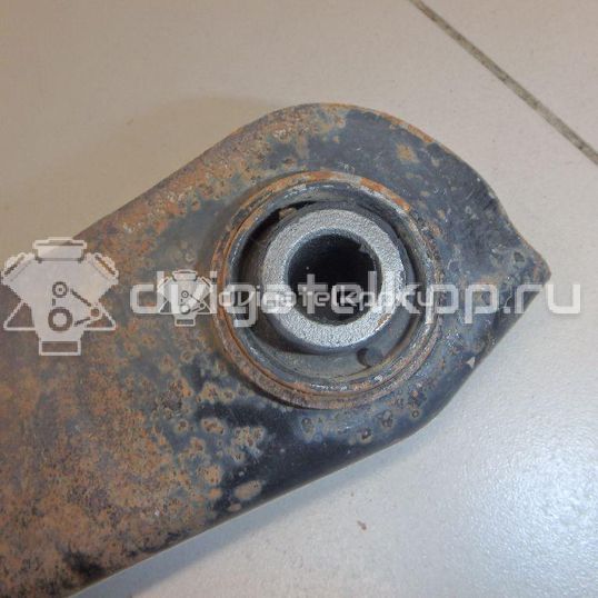Фото Рычаг задний поперечный  8v415k652aa для Ford Focus / Kuga / C-Max