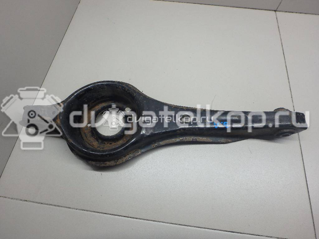 Фото Рычаг задний поперечный  8v415k652aa для Ford Focus / Kuga / C-Max {forloop.counter}}