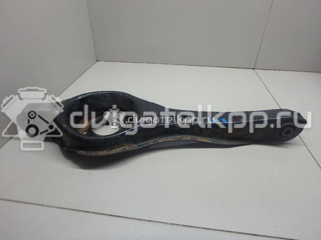 Фото Рычаг задний поперечный  8v415k652aa для Ford Focus / Kuga / C-Max {forloop.counter}}
