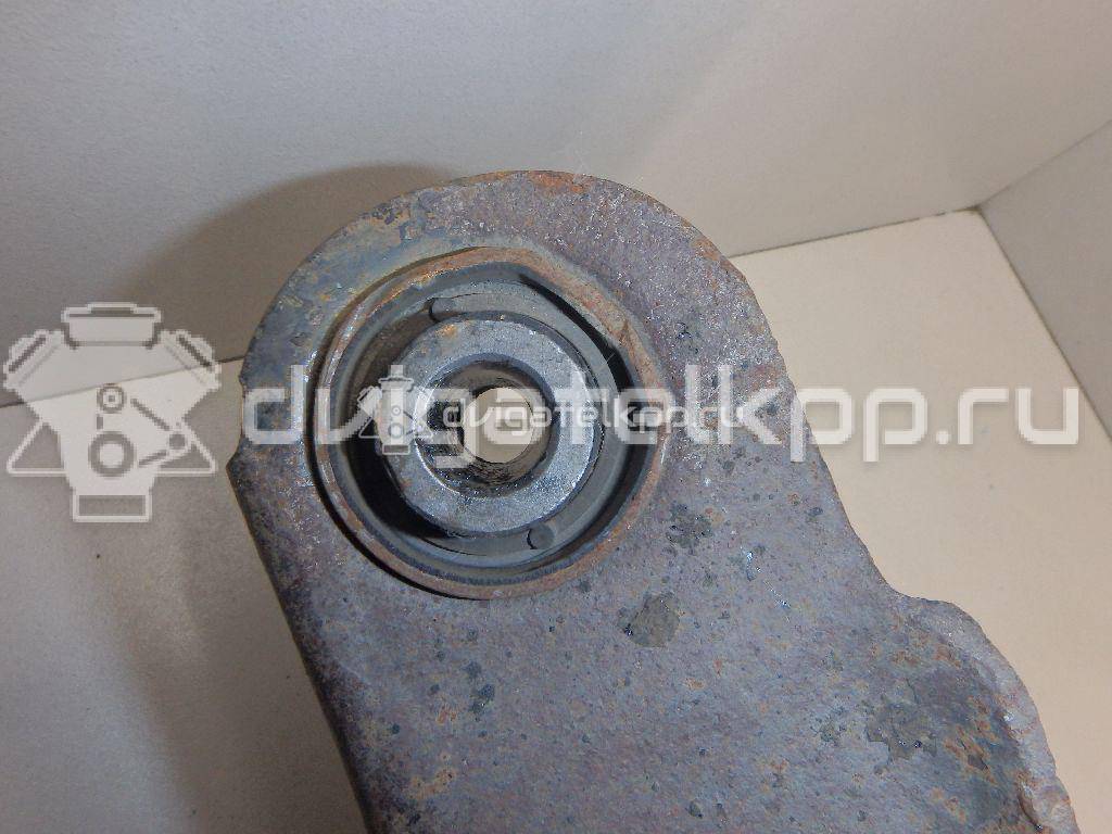 Фото Рычаг задний поперечный  8v415k652aa для Ford Focus / Kuga / C-Max {forloop.counter}}