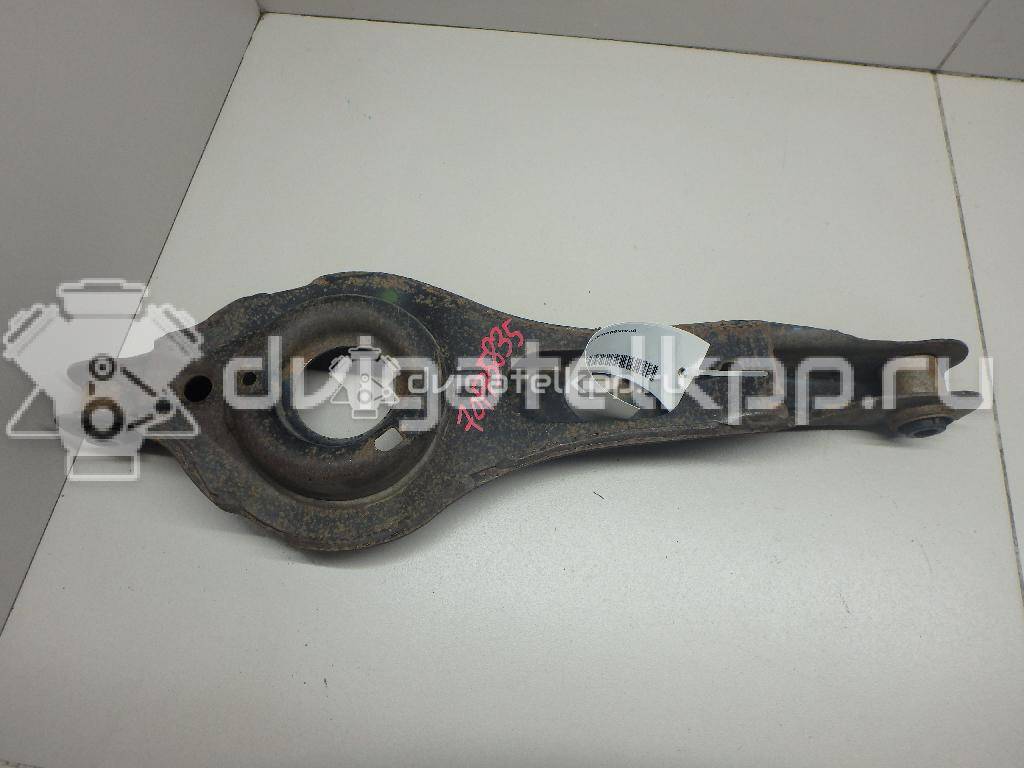 Фото Рычаг задний поперечный  8v415k652aa для Ford Focus / Kuga / C-Max {forloop.counter}}