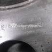 Фото Рычаг задний поперечный  8V415K652AA для Ford Focus / Kuga / C-Max {forloop.counter}}