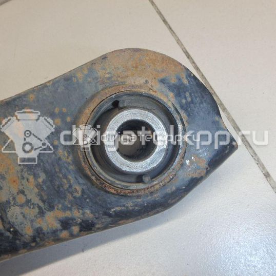 Фото Рычаг задний поперечный  8V415K652AA для Ford Focus / Kuga / C-Max