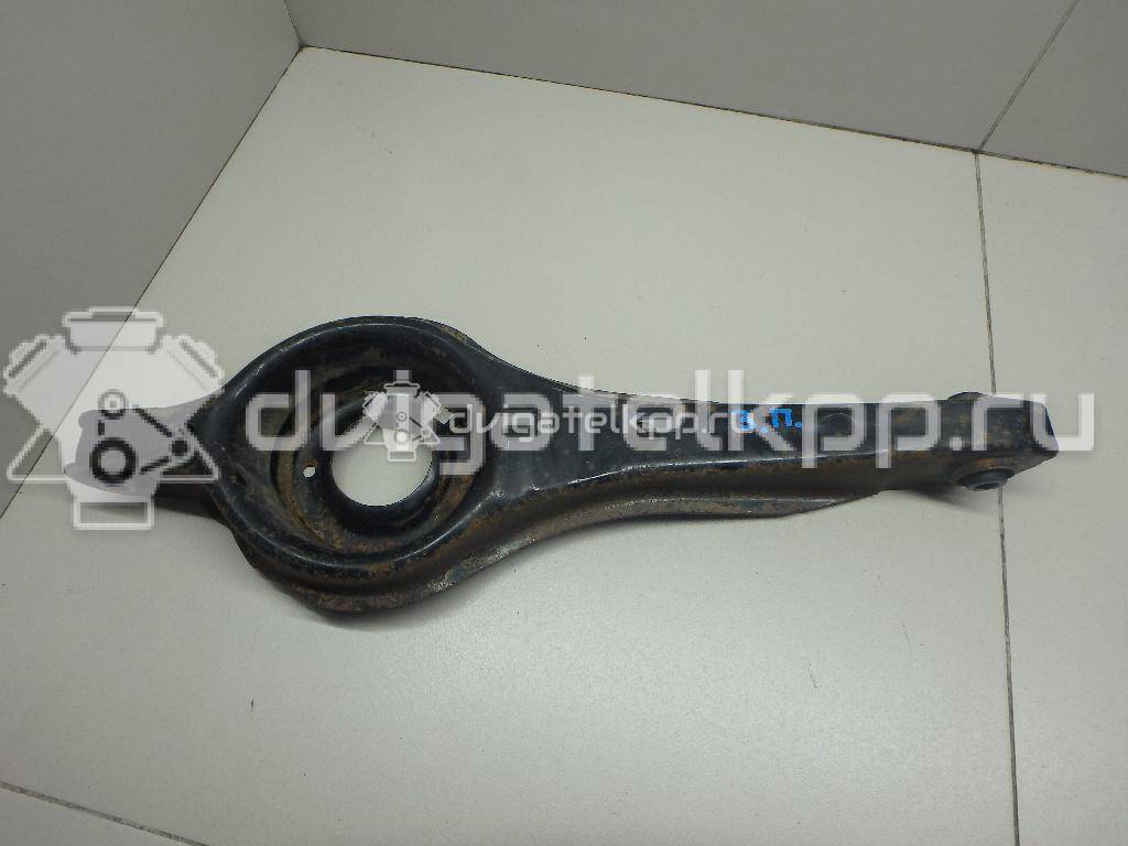 Фото Рычаг задний поперечный  8V415K652AA для Ford Focus / Kuga / C-Max {forloop.counter}}
