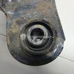 Фото Рычаг задний поперечный  8V415K652AA для Ford Focus / Kuga / C-Max {forloop.counter}}