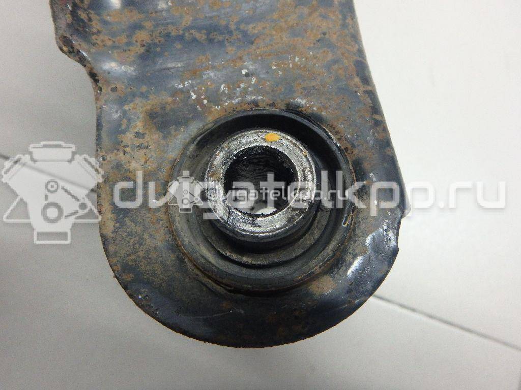 Фото Рычаг задний поперечный  8V415K652AA для Ford Focus / Kuga / C-Max {forloop.counter}}