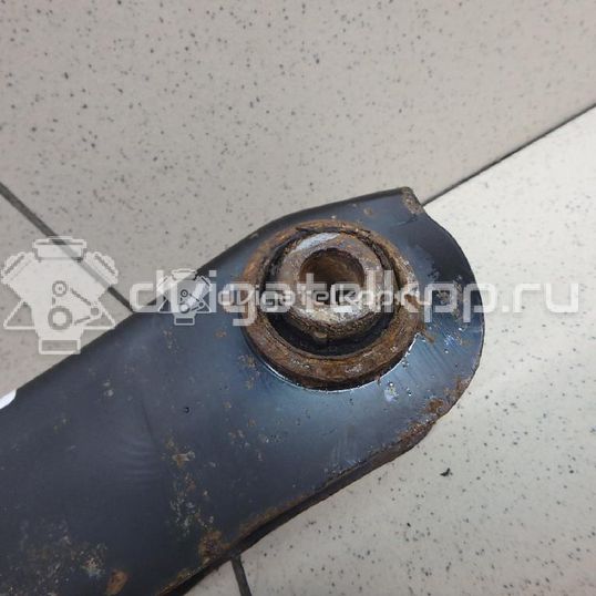 Фото Рычаг задний поперечный  8V415K652AA для Ford Focus / Kuga / C-Max