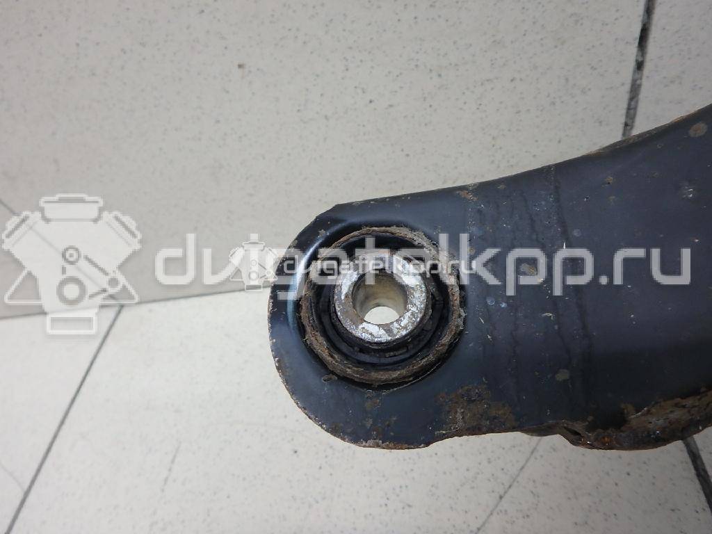 Фото Рычаг задний поперечный  8V415K652AA для Ford Focus / Kuga / C-Max {forloop.counter}}