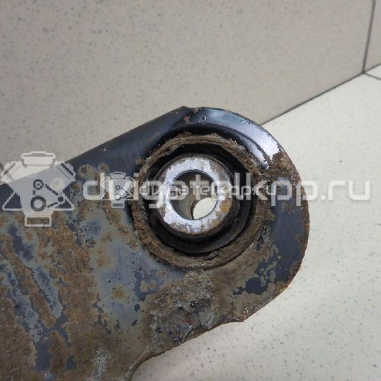 Фото Рычаг задний поперечный  8V415K652AA для Ford Focus / Kuga / C-Max