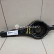Фото Рычаг задний поперечный  8V415K652AA для Ford Focus / Kuga / C-Max {forloop.counter}}