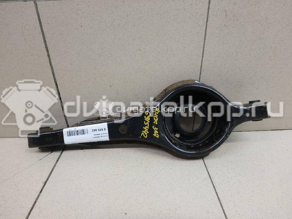 Фото Рычаг задний поперечный  8V415K652AA для Ford Focus / Kuga / C-Max {forloop.counter}}