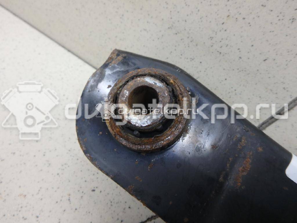 Фото Рычаг задний поперечный  8V415K652AA для Ford Focus / Kuga / C-Max {forloop.counter}}