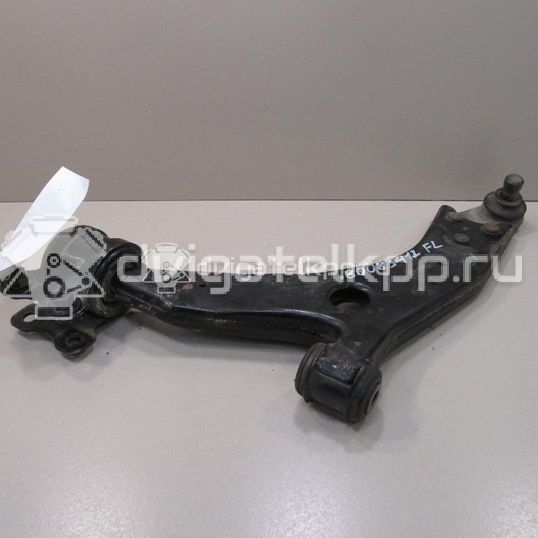 Фото Рычаг передний левый  1723324 для Ford Kuga