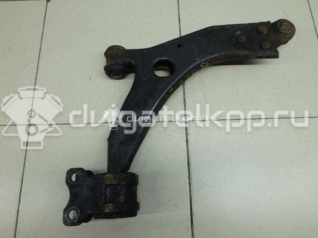 Фото Рычаг передний левый  1723324 для Ford Kuga {forloop.counter}}