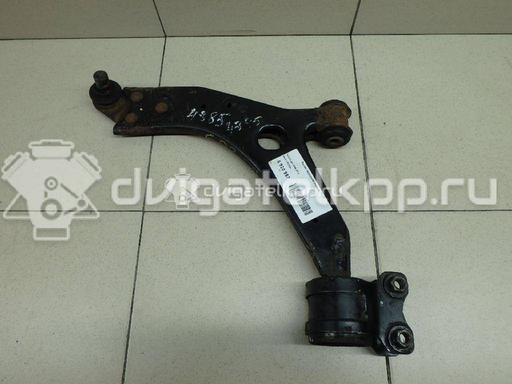 Фото Рычаг передний левый  1723324 для Ford Kuga {forloop.counter}}