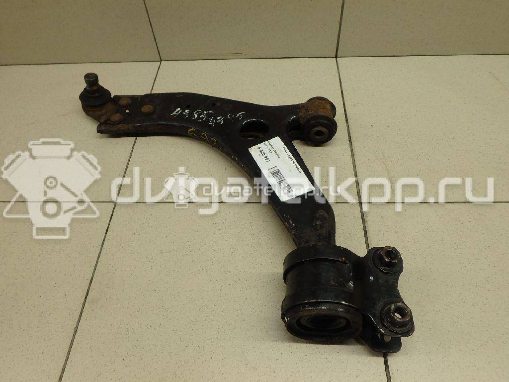 Фото Рычаг передний левый  1723324 для Ford Kuga {forloop.counter}}