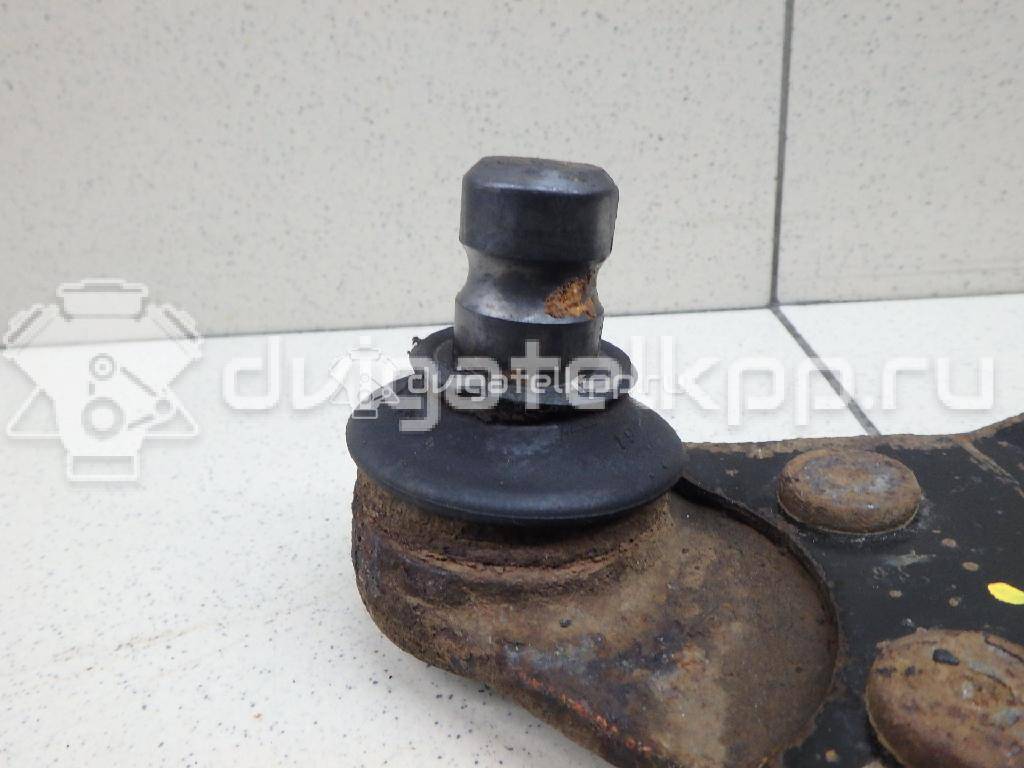 Фото Рычаг передний левый  1723324 для Ford Kuga {forloop.counter}}