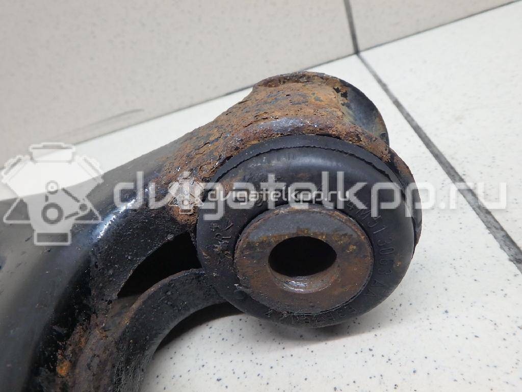 Фото Рычаг передний левый  1723324 для Ford Kuga {forloop.counter}}
