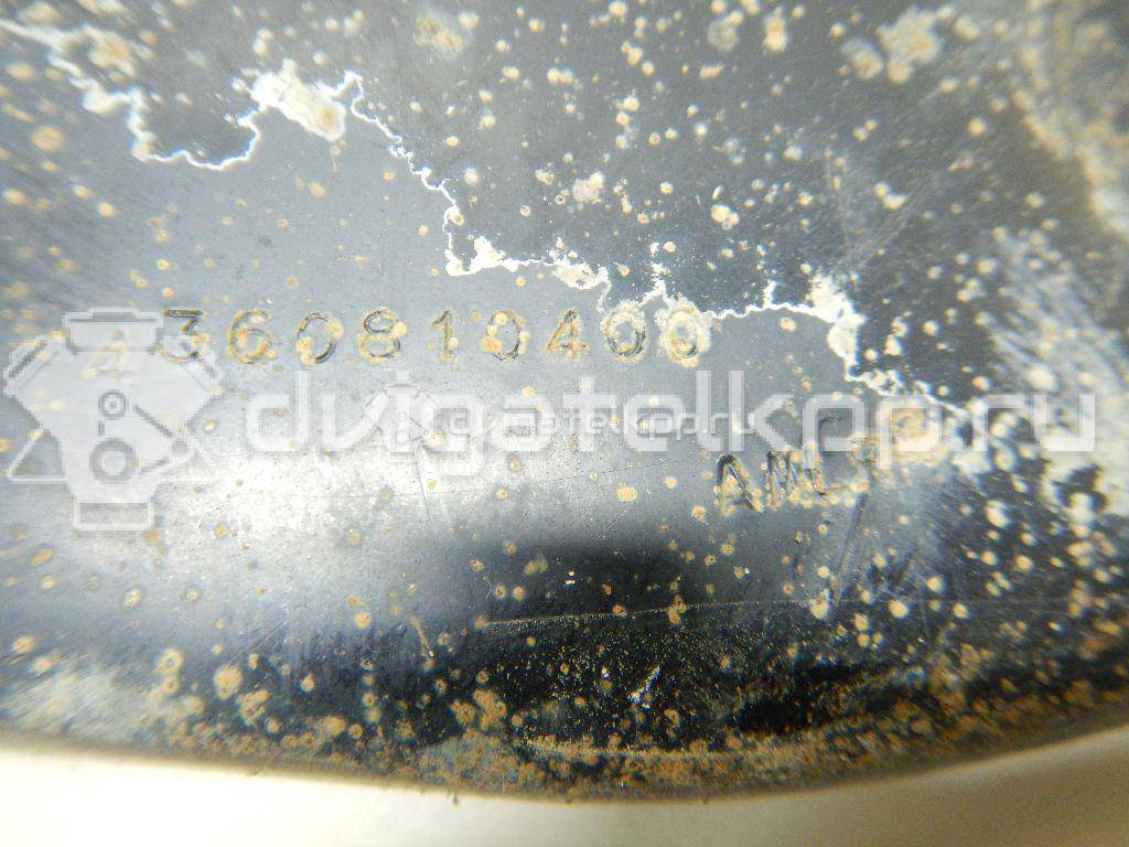 Фото Рычаг передний левый  1723324 для Ford Kuga {forloop.counter}}