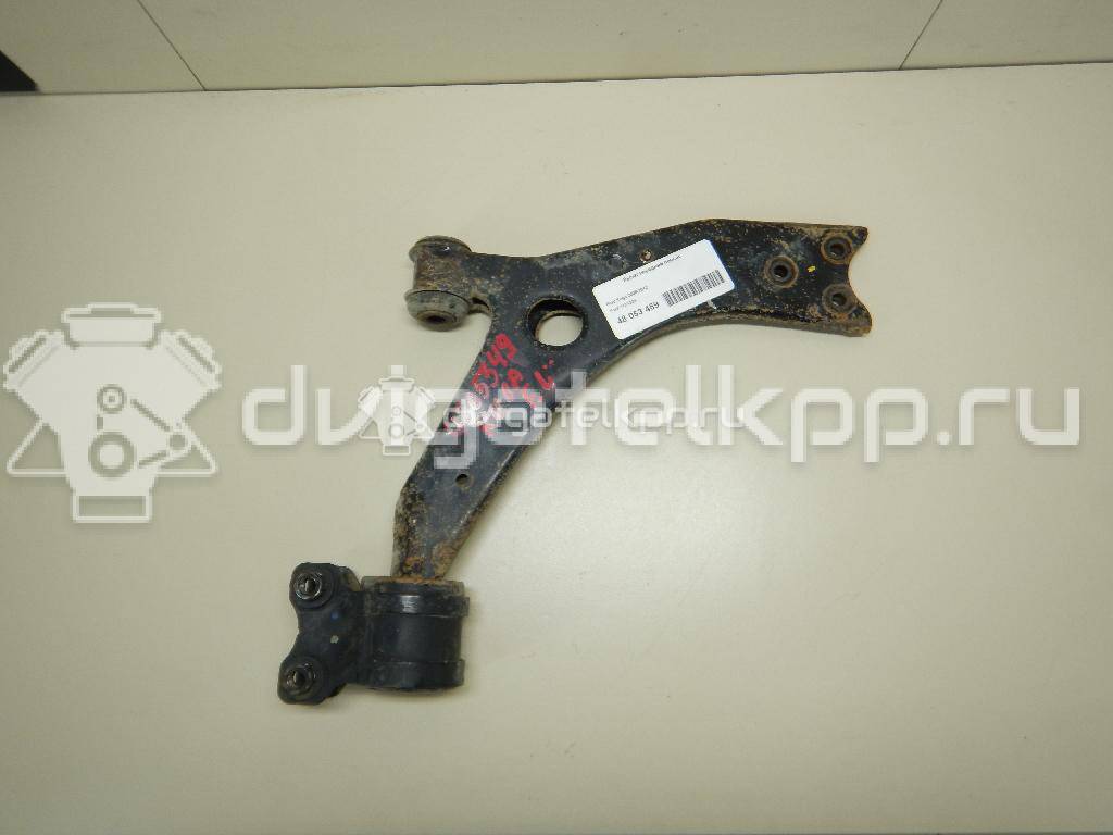 Фото Рычаг передний левый  1723324 для Ford Kuga {forloop.counter}}