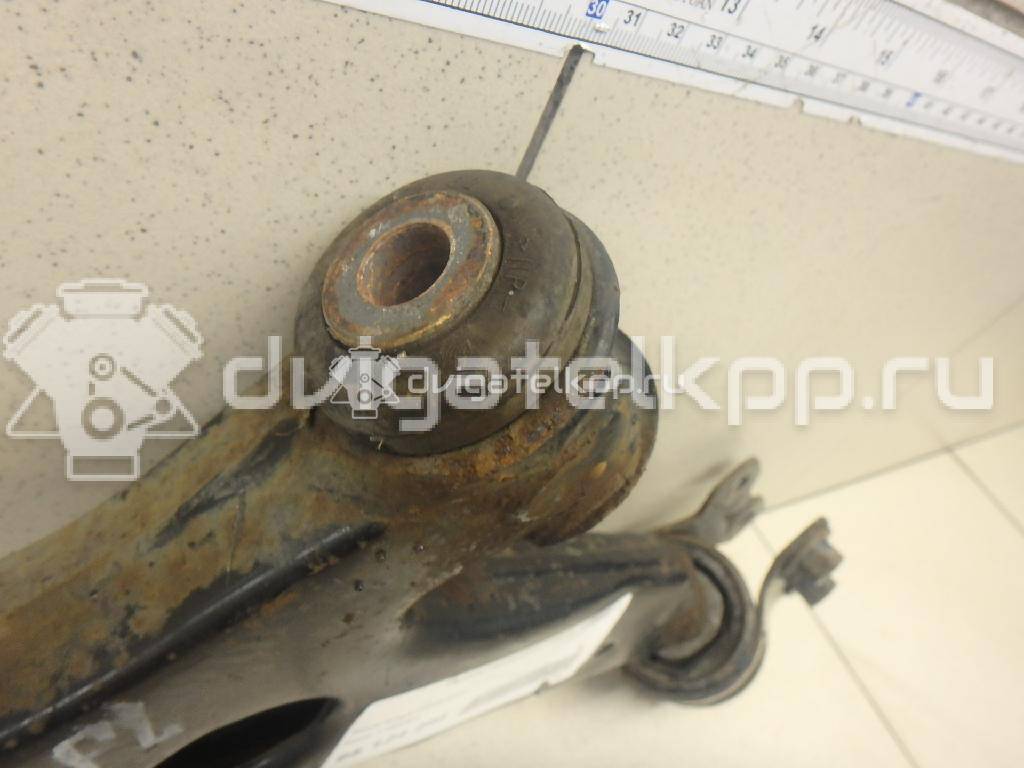 Фото Рычаг передний левый  1723324 для Ford Kuga {forloop.counter}}