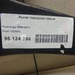 Фото Рычаг передний левый  1723324 для Ford Kuga {forloop.counter}}