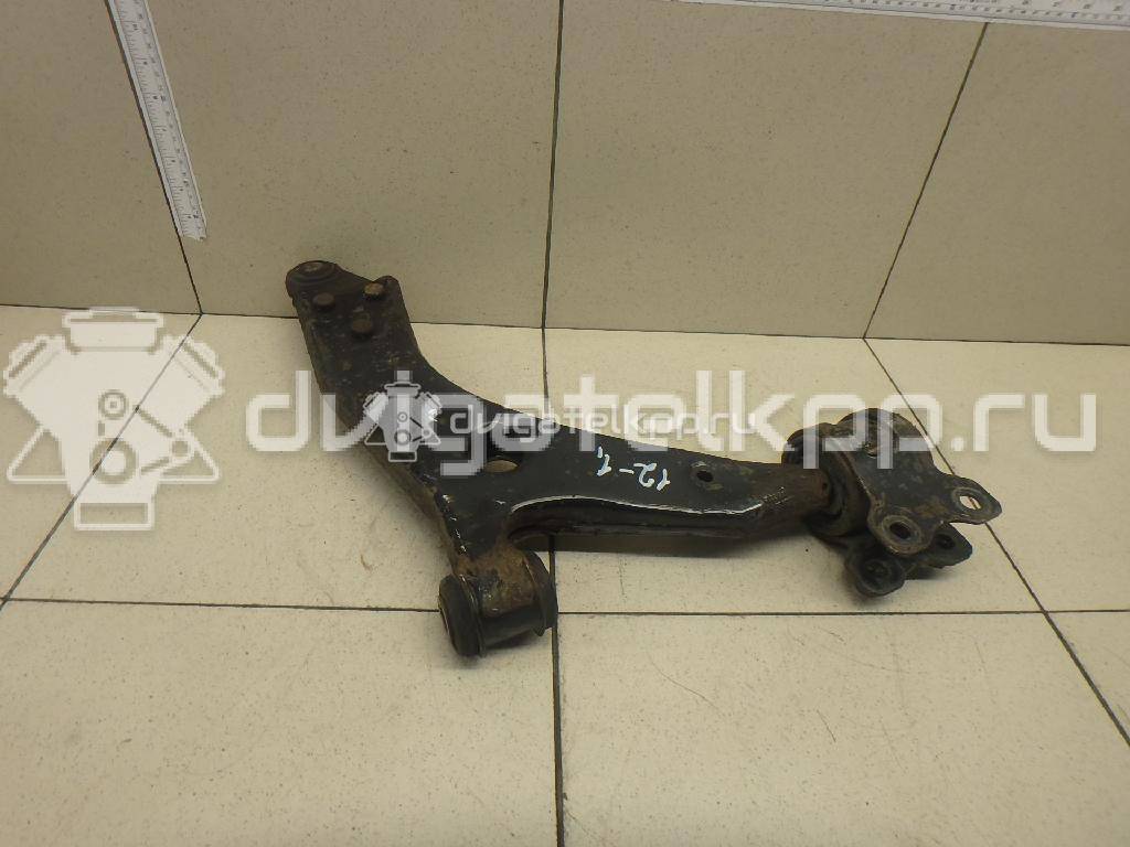 Фото Рычаг передний левый  1723324 для Ford Kuga {forloop.counter}}