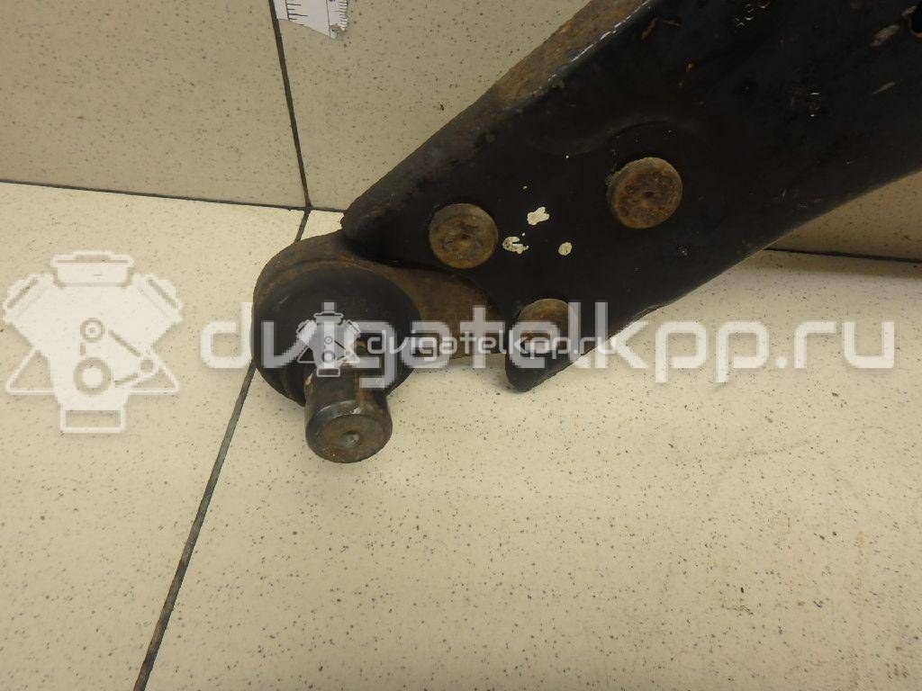 Фото Рычаг передний левый  1723324 для Ford Kuga {forloop.counter}}