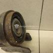 Фото Рычаг передний левый  1723324 для Ford Kuga {forloop.counter}}