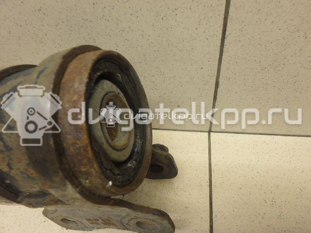 Фото Рычаг передний левый  1723324 для Ford Kuga {forloop.counter}}