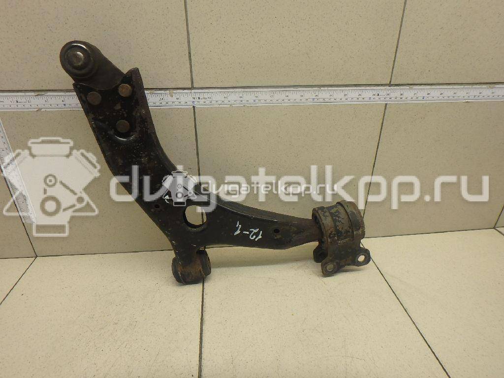 Фото Рычаг передний левый  1723324 для Ford Kuga {forloop.counter}}