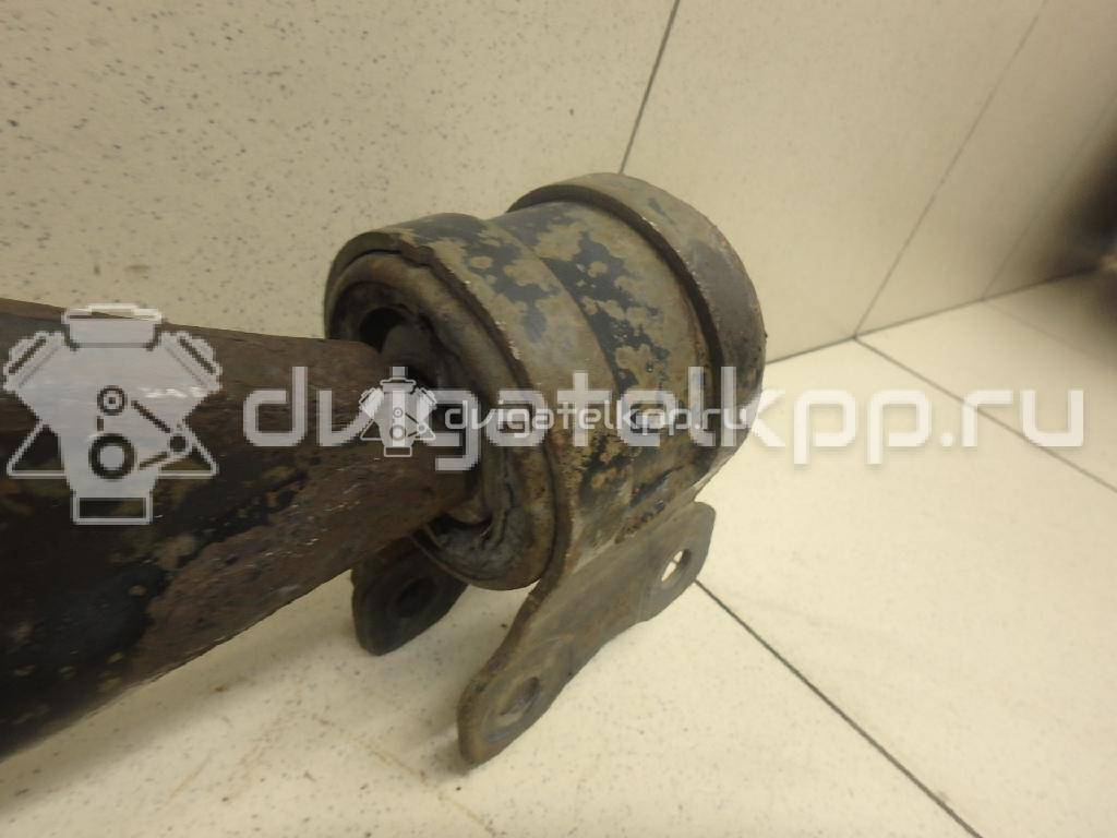 Фото Рычаг передний левый  1723324 для Ford Kuga {forloop.counter}}