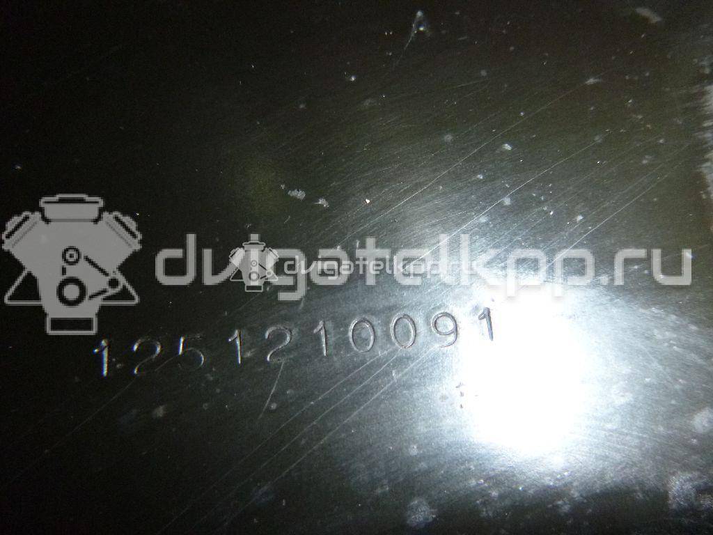 Фото Рычаг передний левый  8v413a424ac для Ford Kuga {forloop.counter}}