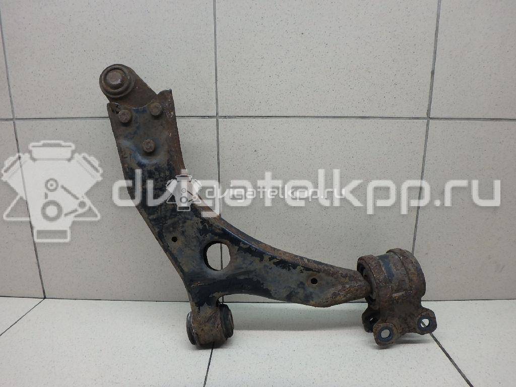 Фото Рычаг передний левый  8V413A424AC для Ford Kuga {forloop.counter}}