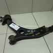 Фото Рычаг передний левый  8V413A424AC для Ford Kuga {forloop.counter}}