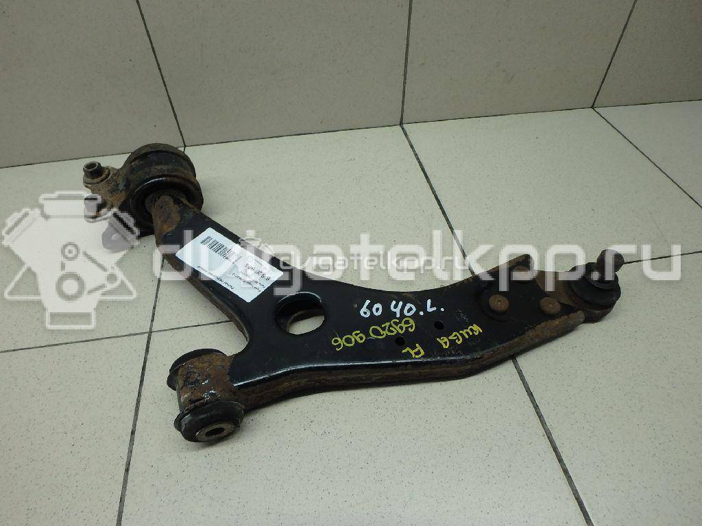 Фото Рычаг передний левый  8V413A424AC для Ford Kuga {forloop.counter}}