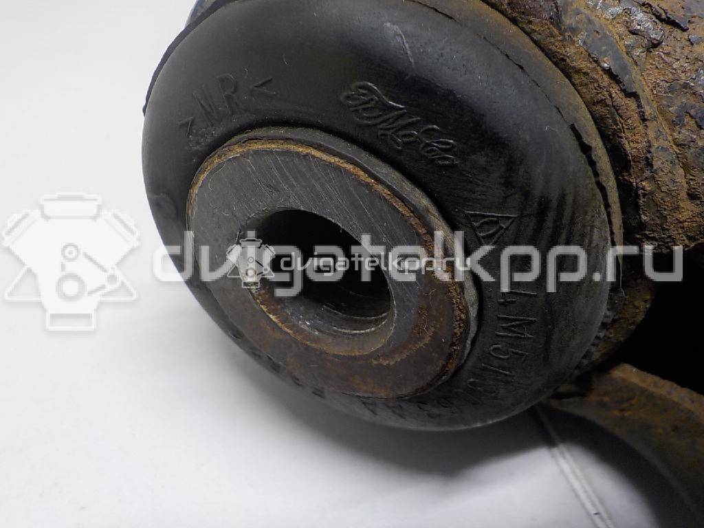 Фото Рычаг передний правый  1723323 для Ford Kuga {forloop.counter}}