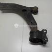 Фото Рычаг передний правый  1723323 для Ford Kuga {forloop.counter}}