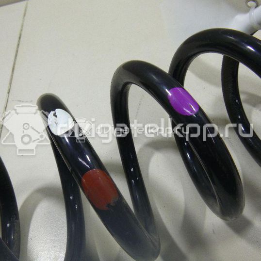 Фото Пружина задняя  1874850 для Ford Kuga