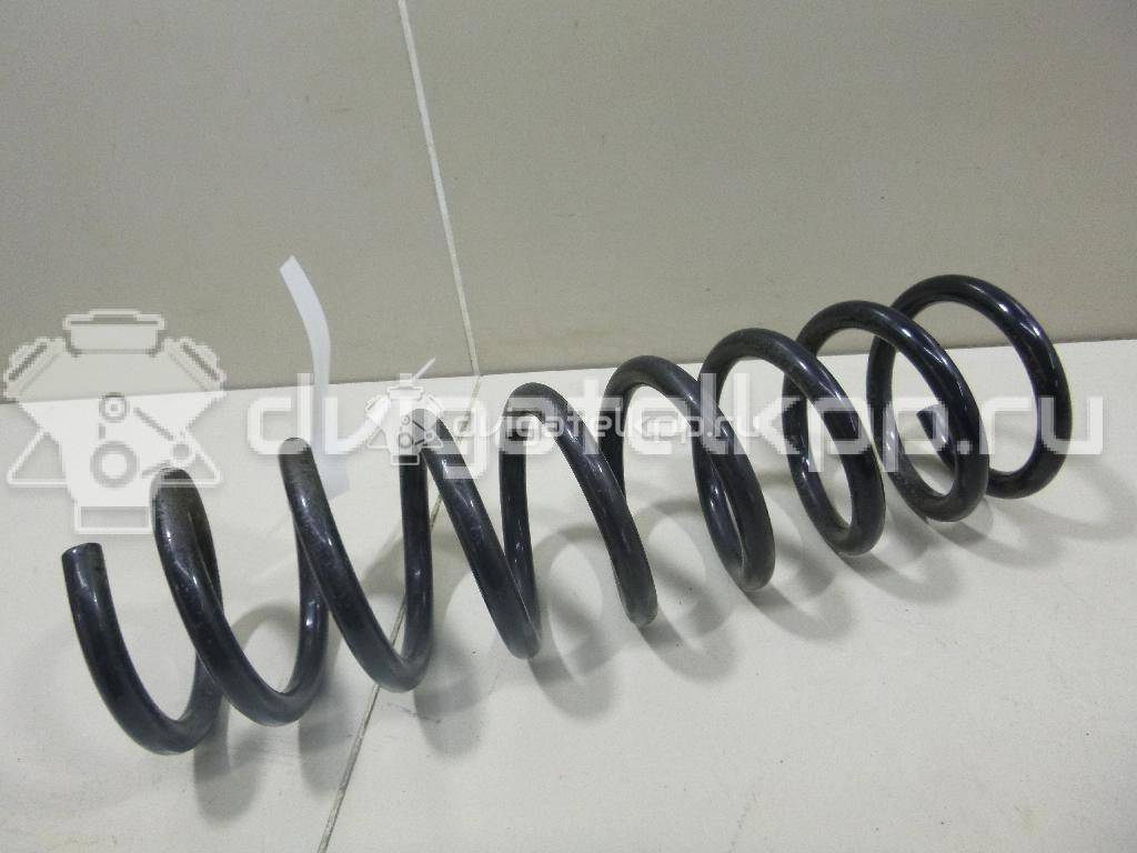 Фото Пружина задняя  1874850 для Ford Kuga {forloop.counter}}