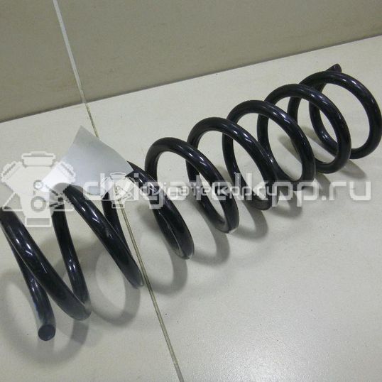 Фото Пружина задняя  1874850 для Ford Kuga