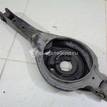 Фото Рычаг задний нижний  CV615K652AAA для Ford Focus / Kuga / C-Max / Grand {forloop.counter}}